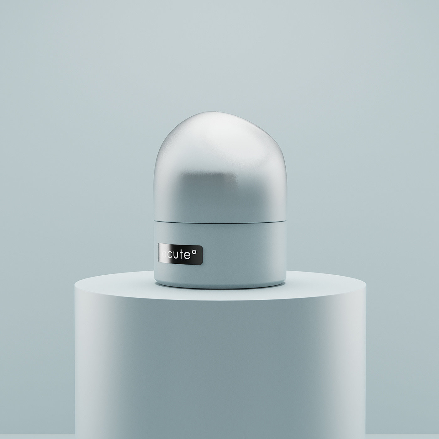 knife，Pencil sharpener，Stationery，
