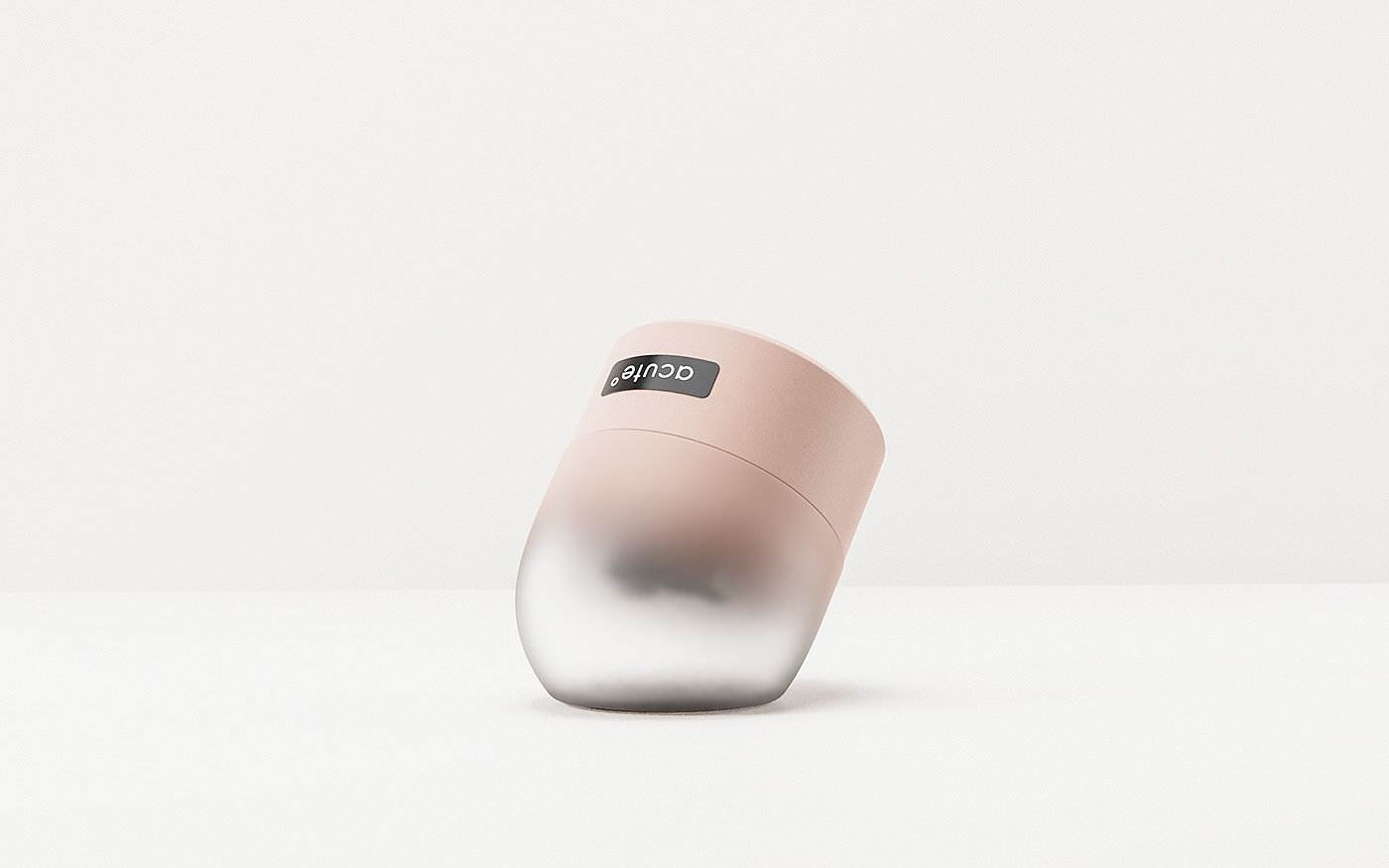 knife，Pencil sharpener，Stationery，