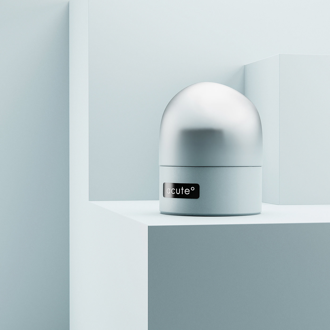 knife，Pencil sharpener，Stationery，