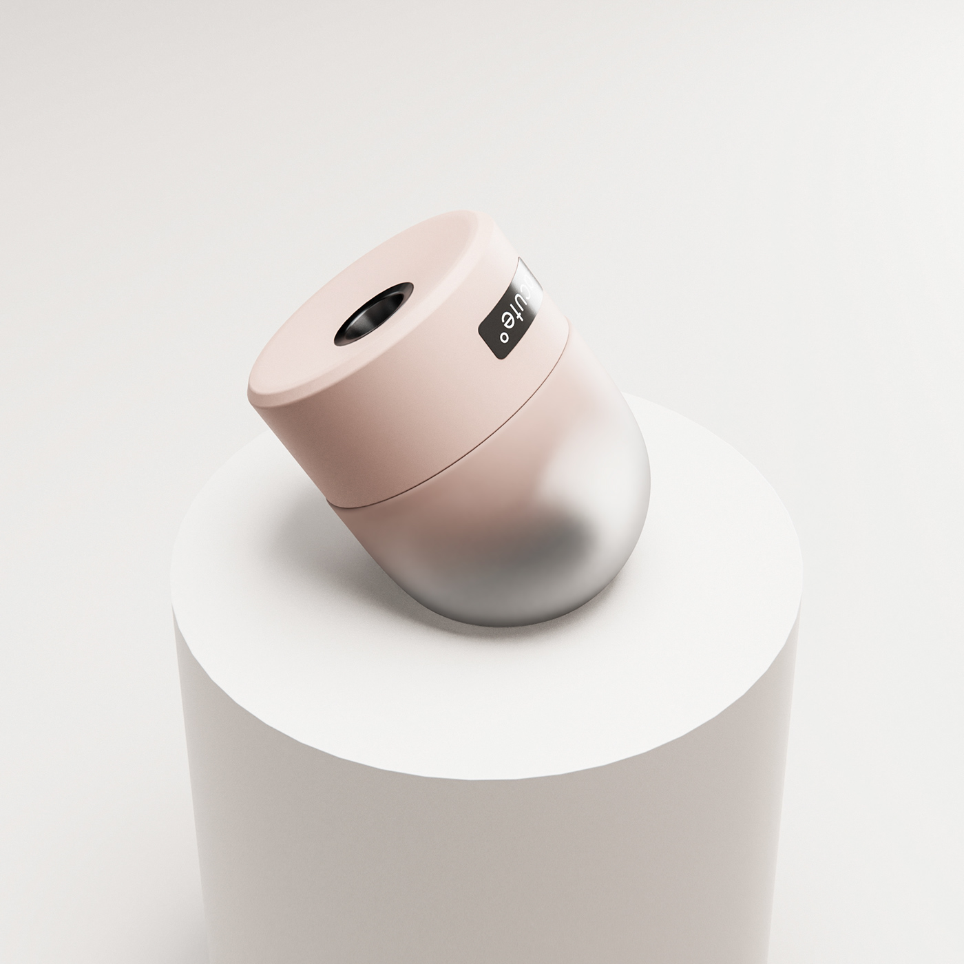 knife，Pencil sharpener，Stationery，