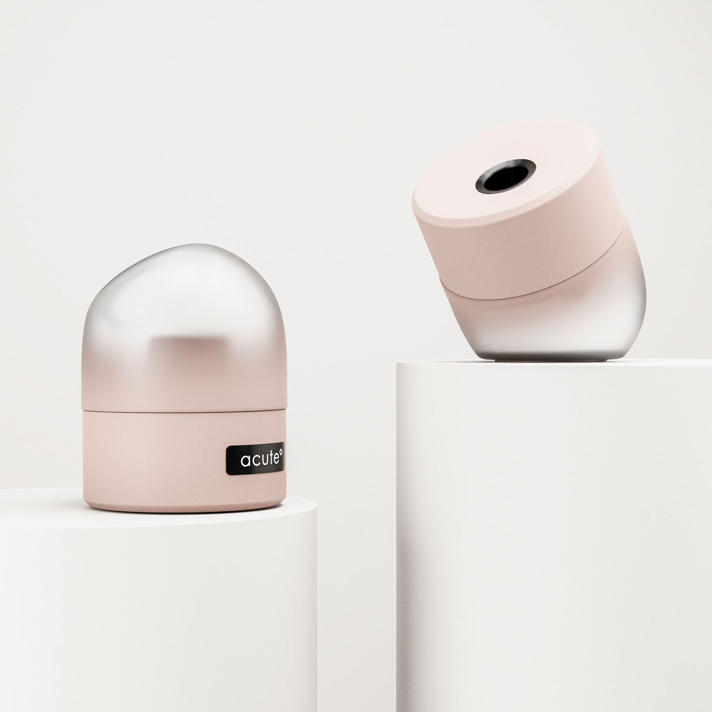 knife，Pencil sharpener，Stationery，