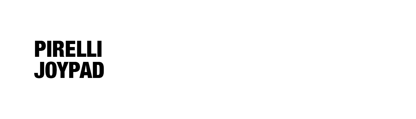 cgi，Handle，Ice and snow，tyre，