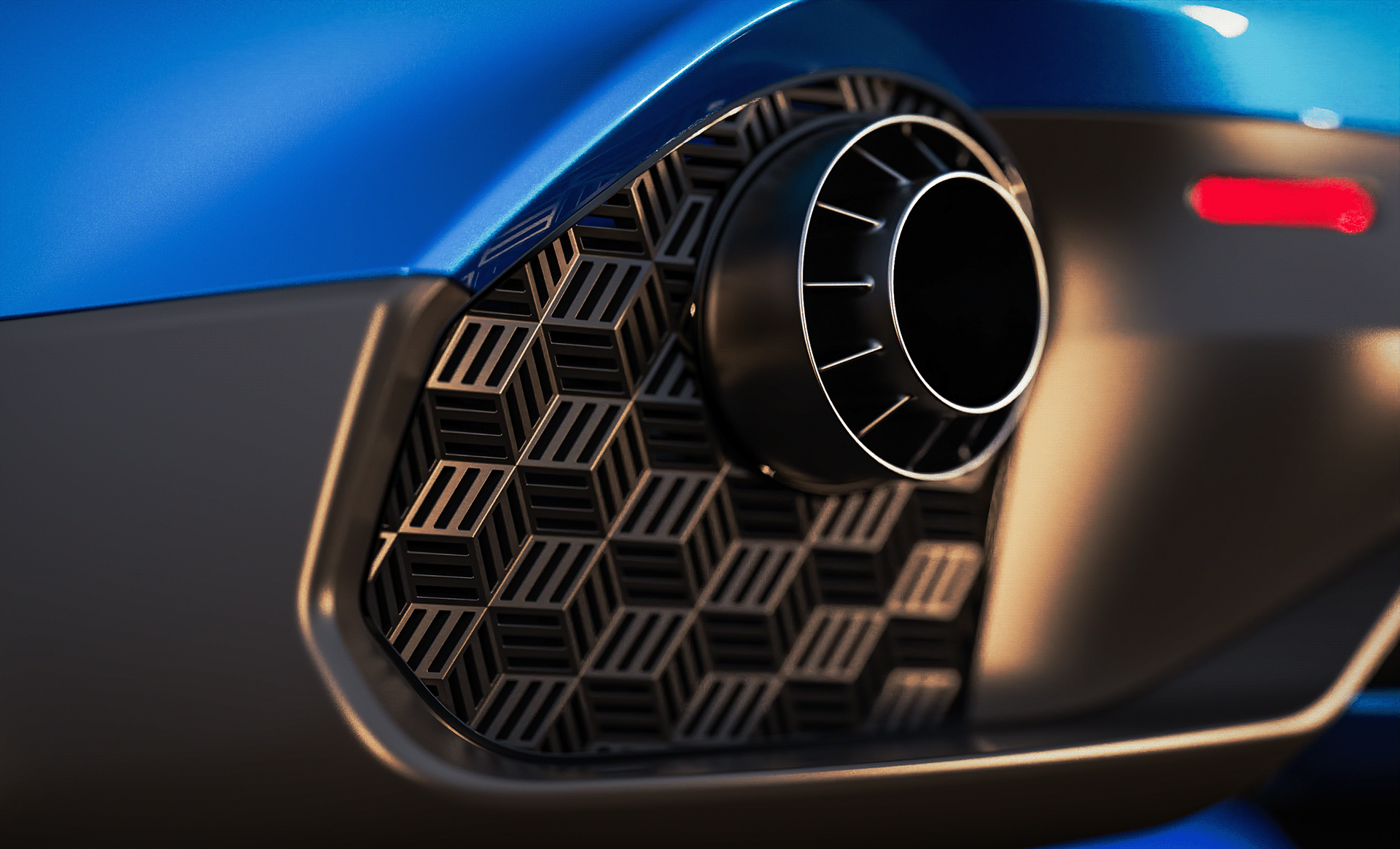 automobile，Mazda，airship，