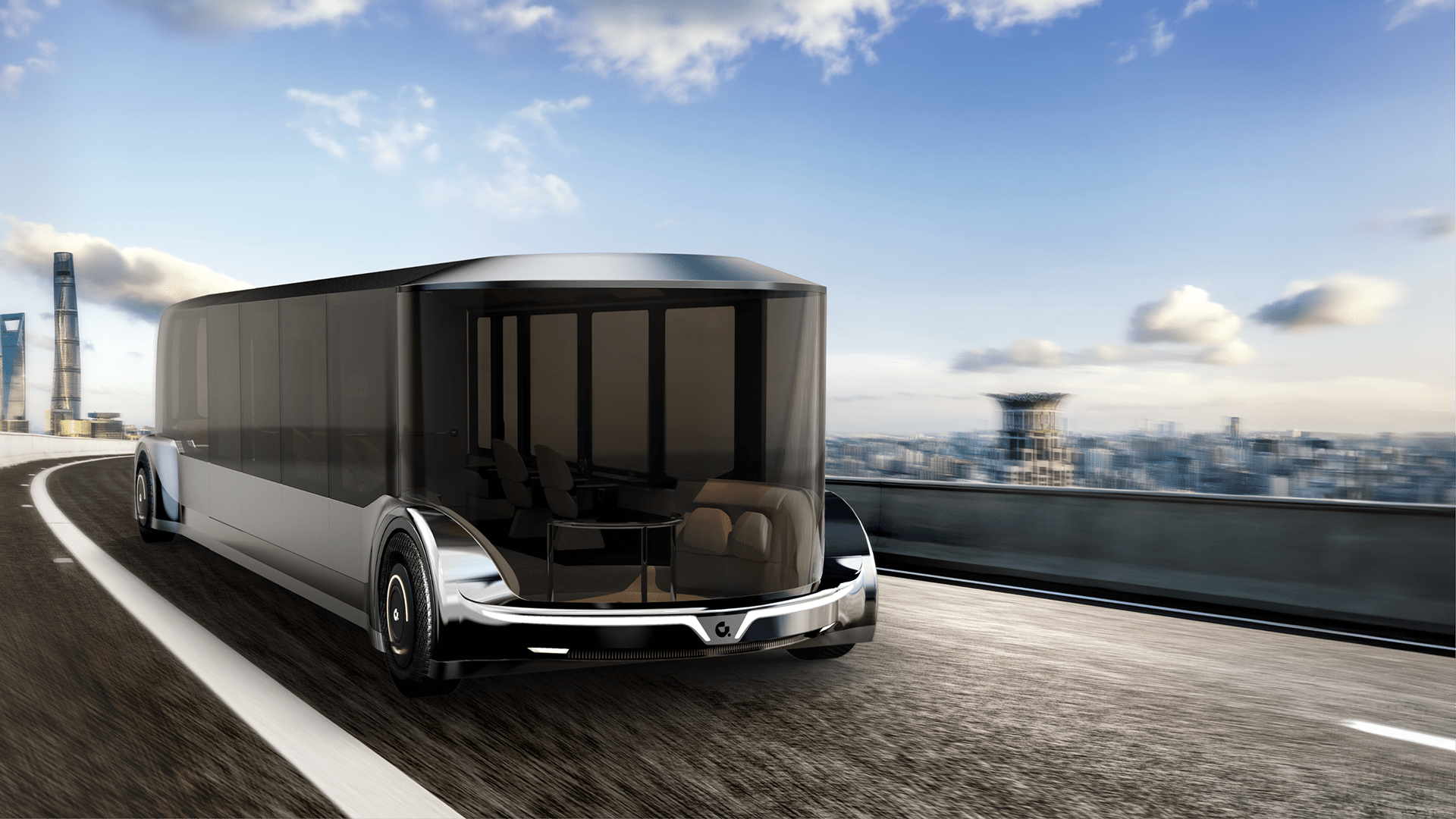 concept，aged，Travel，