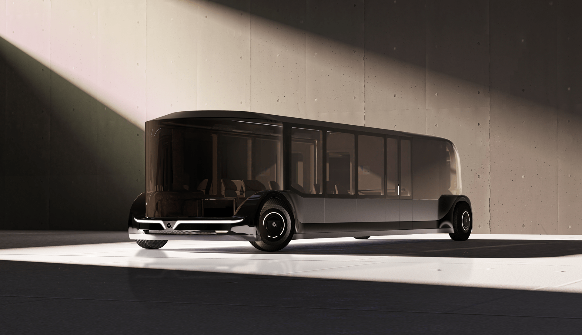 concept，aged，Travel，