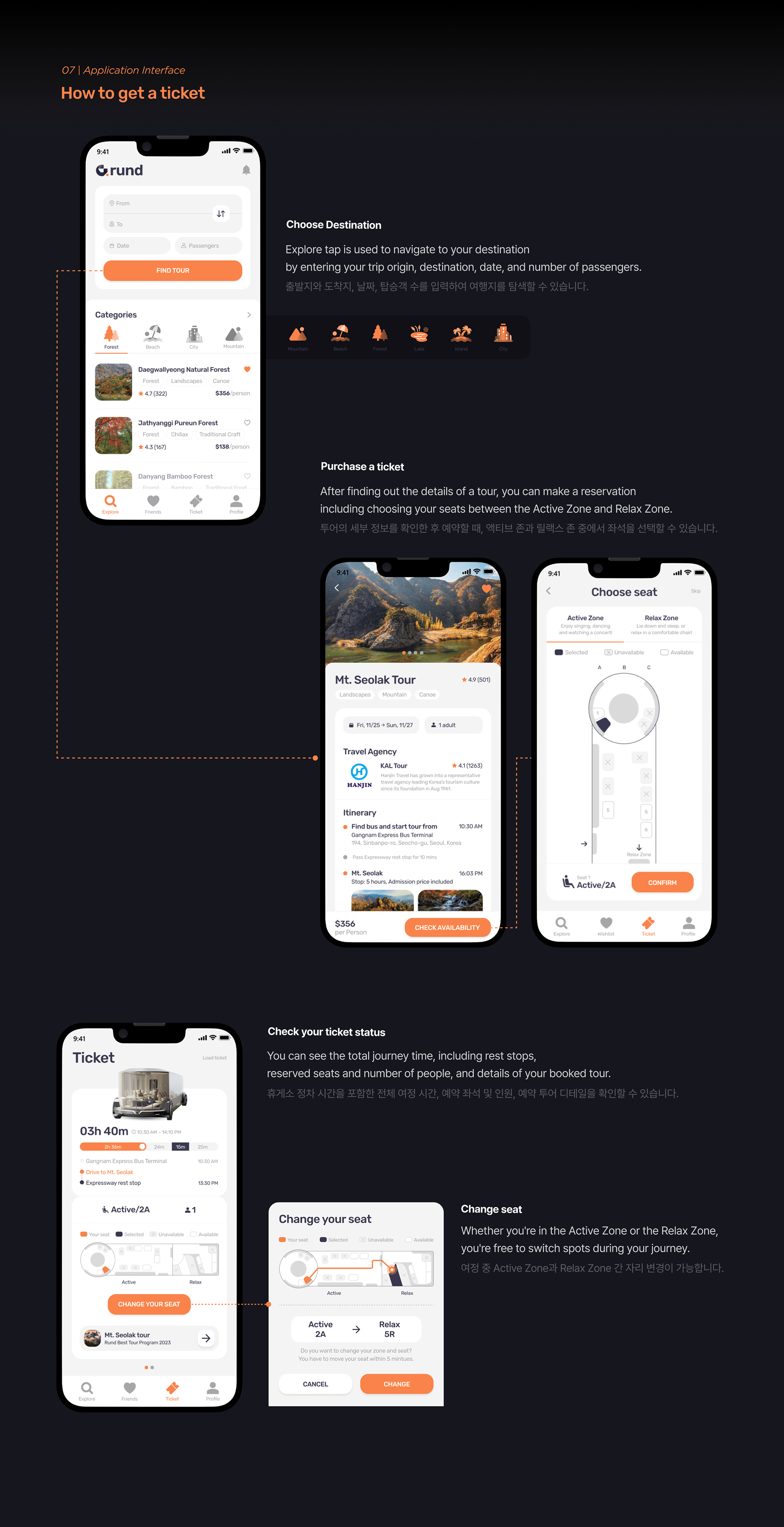 concept，aged，Travel，