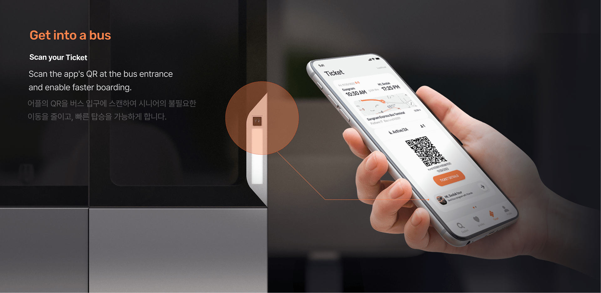 concept，aged，Travel，