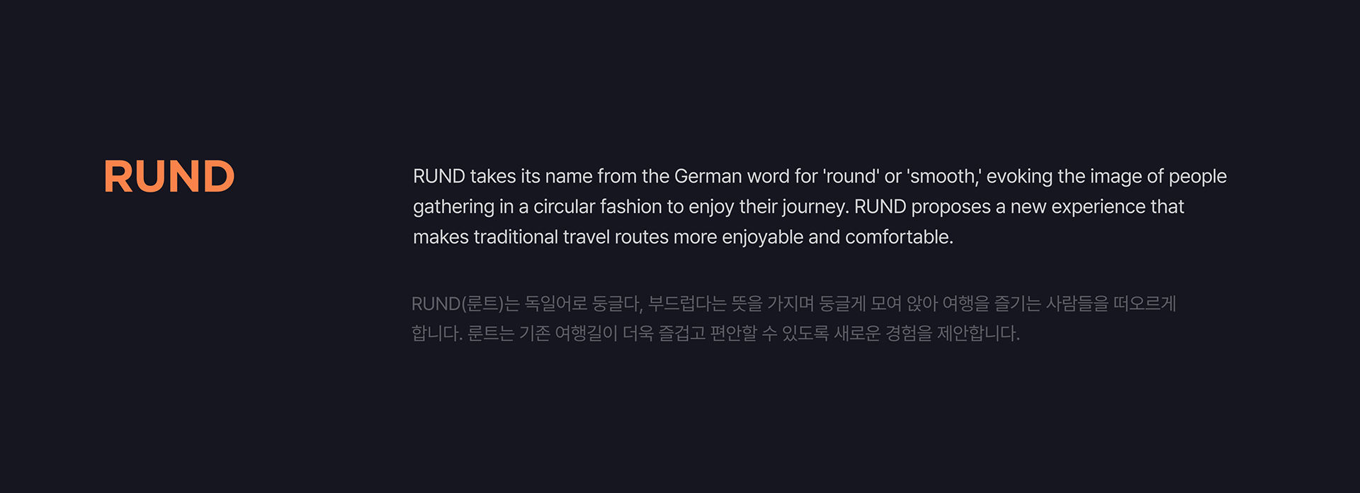 concept，aged，Travel，