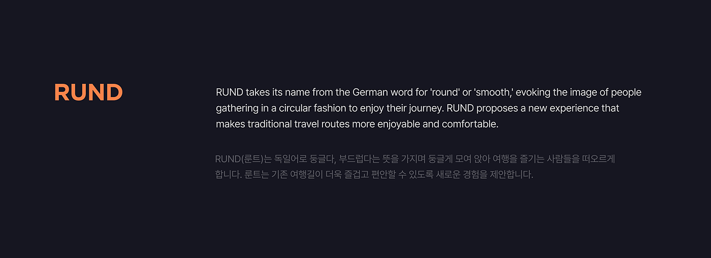 concept，aged，Travel，