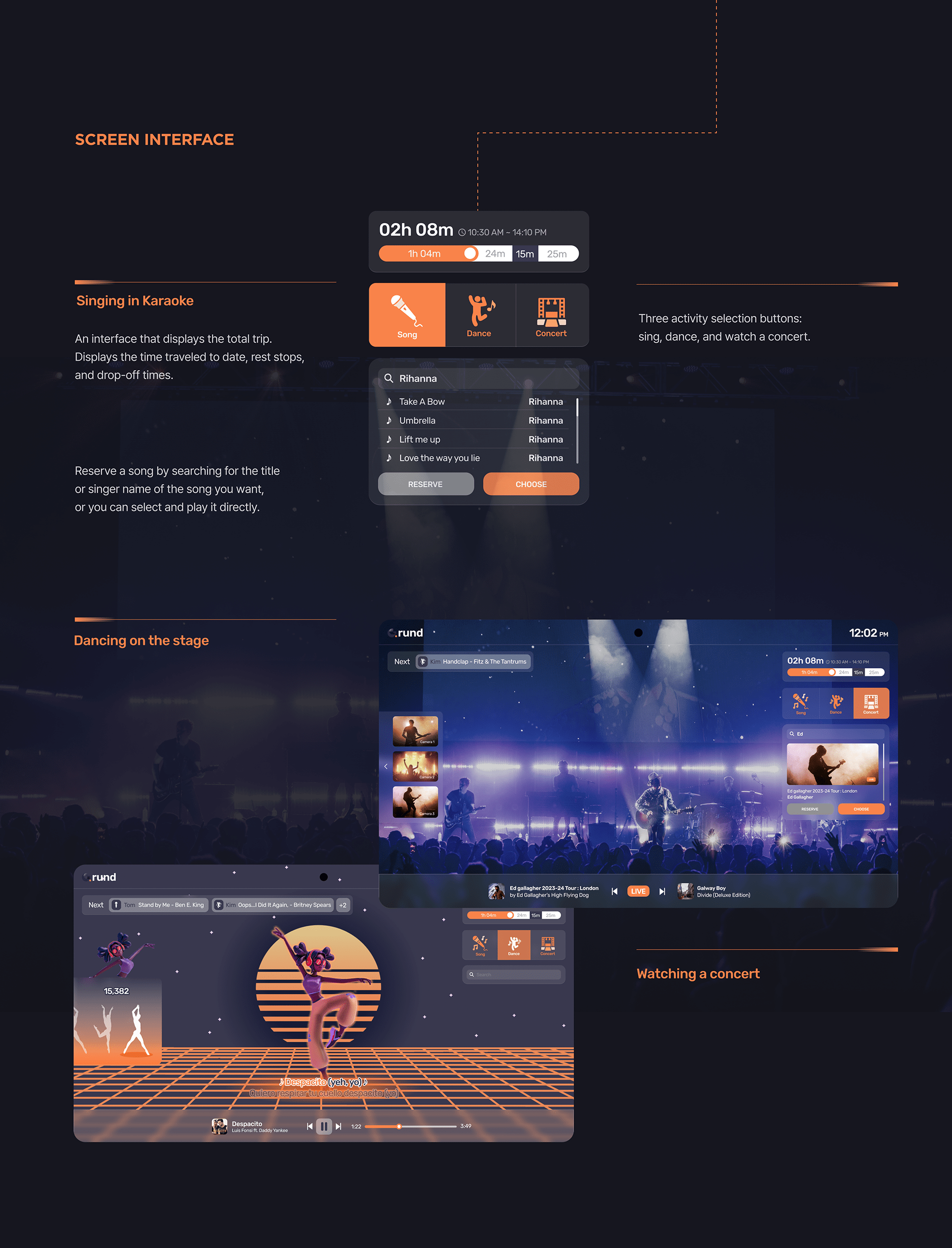 concept，aged，Travel，