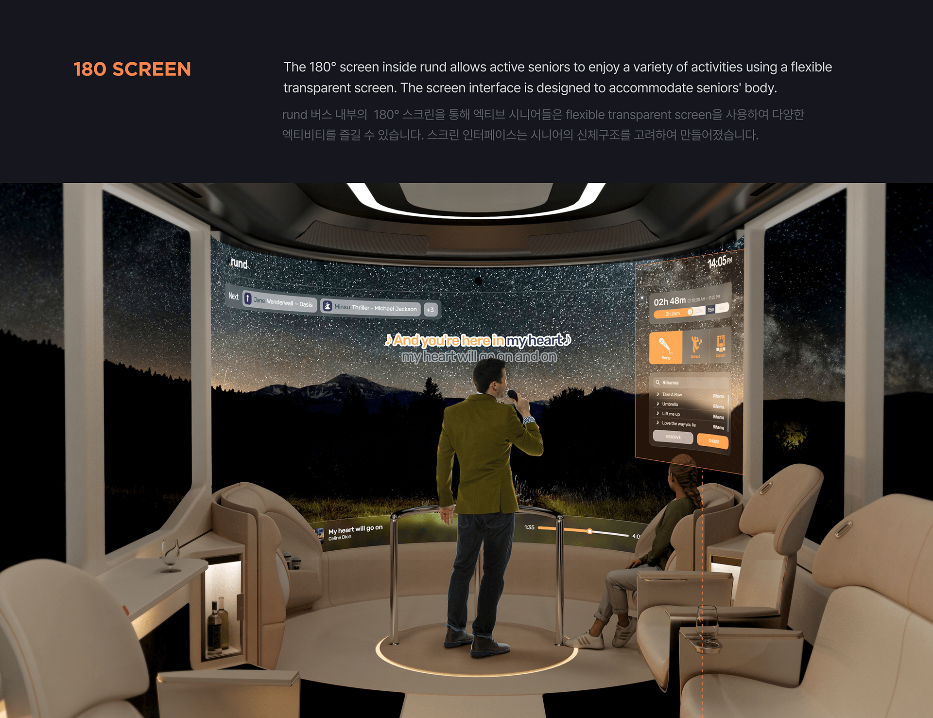 concept，aged，Travel，