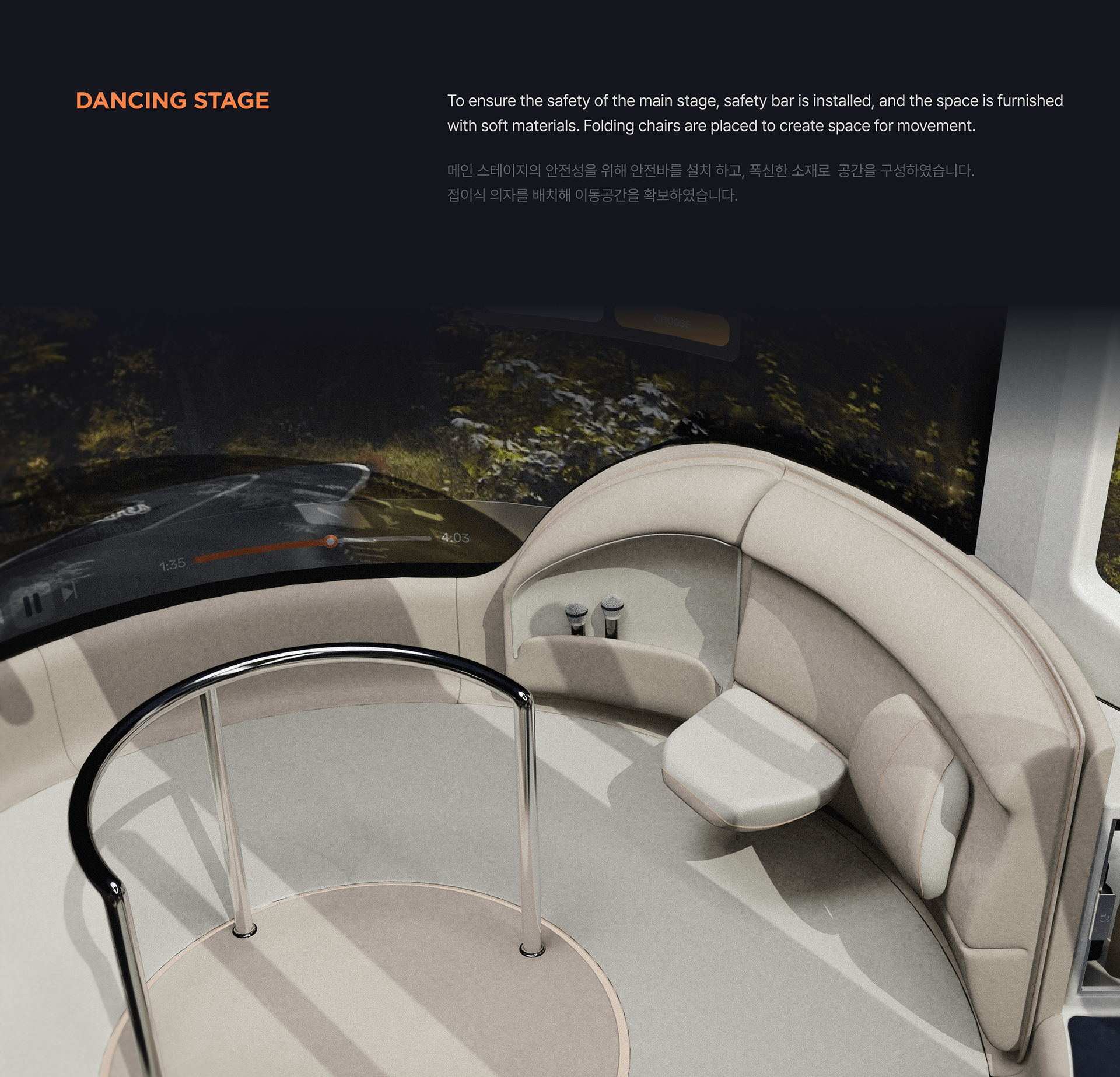 concept，aged，Travel，