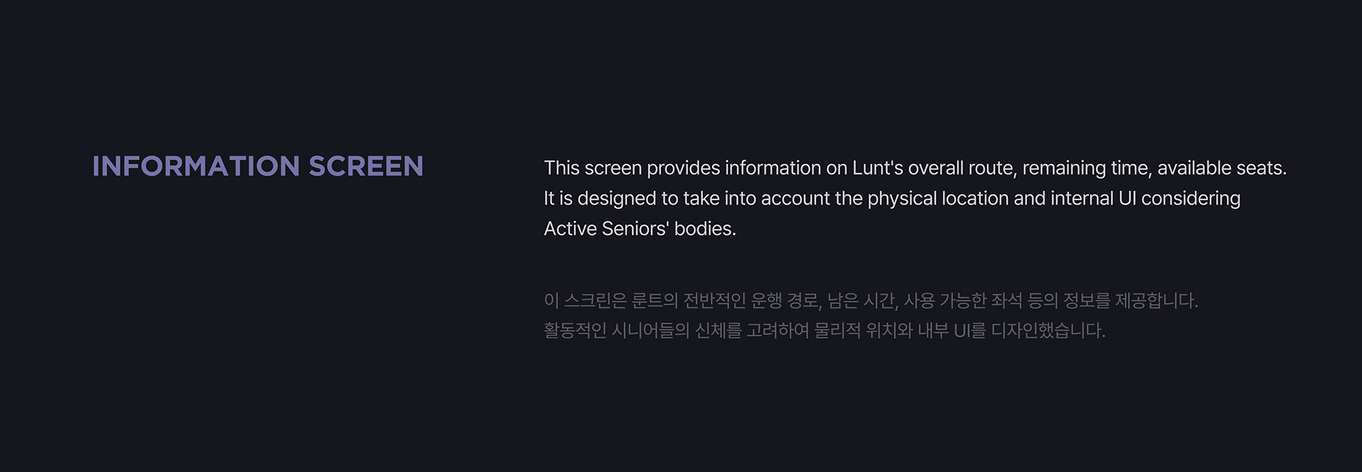 concept，aged，Travel，