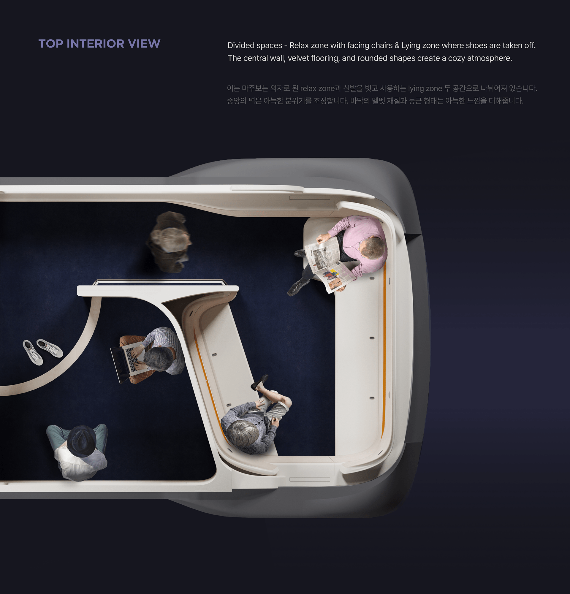 concept，aged，Travel，