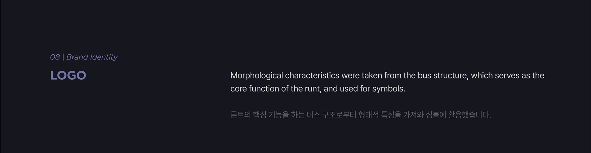 concept，aged，Travel，