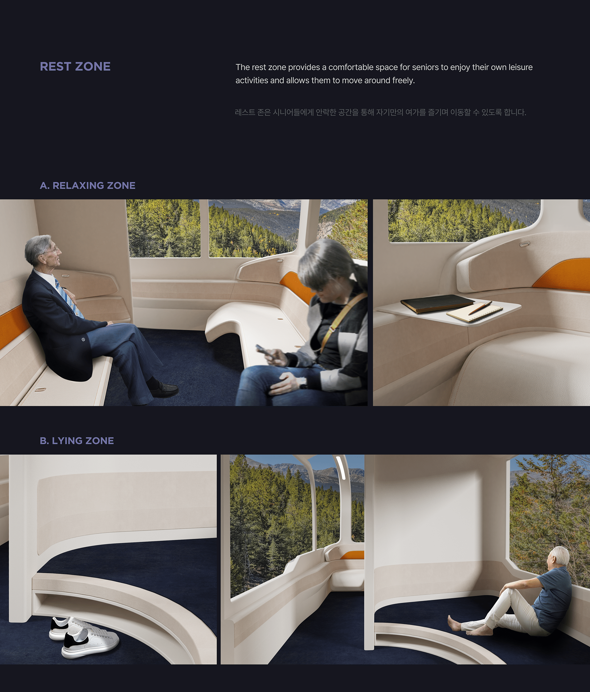 concept，aged，Travel，