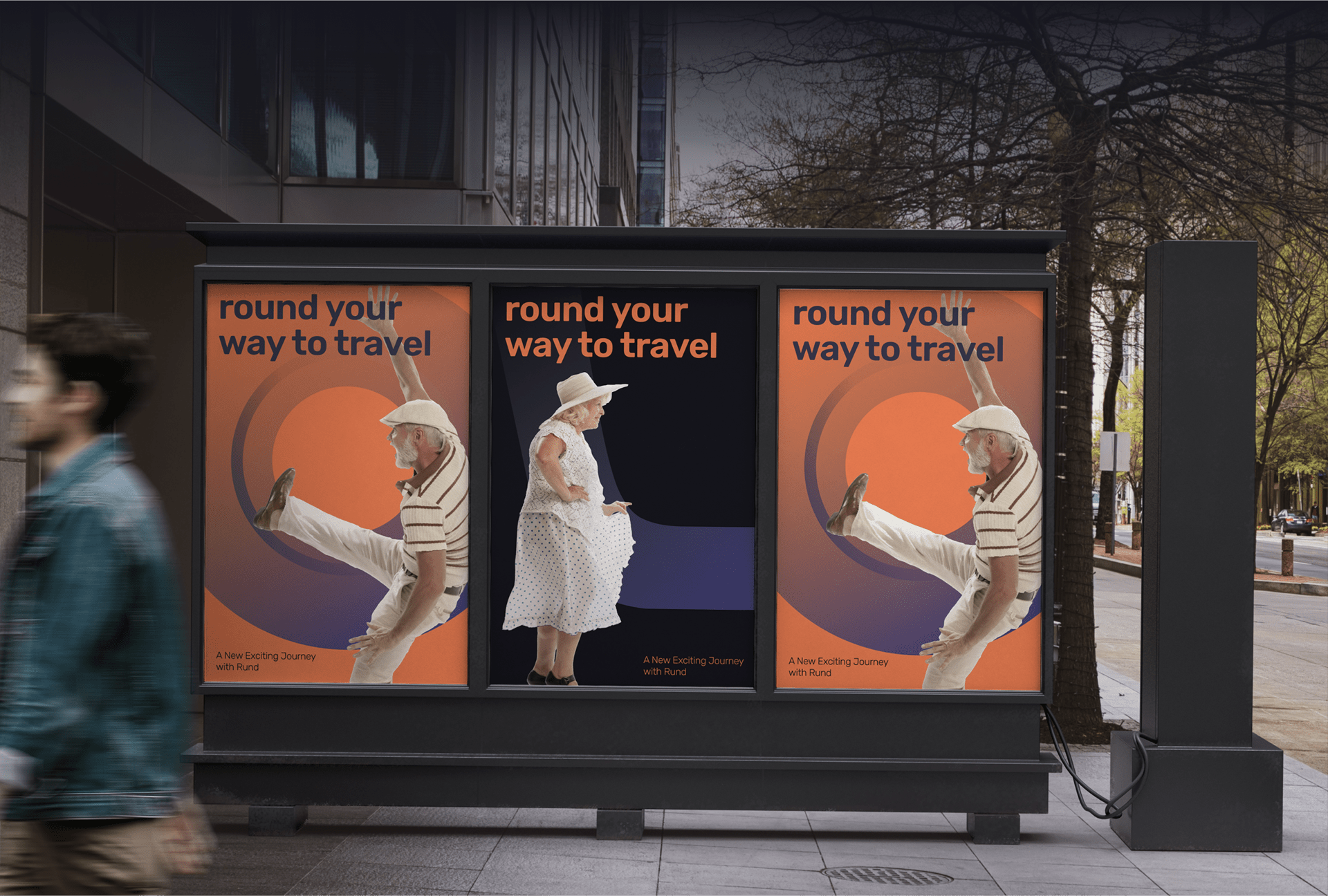 concept，aged，Travel，