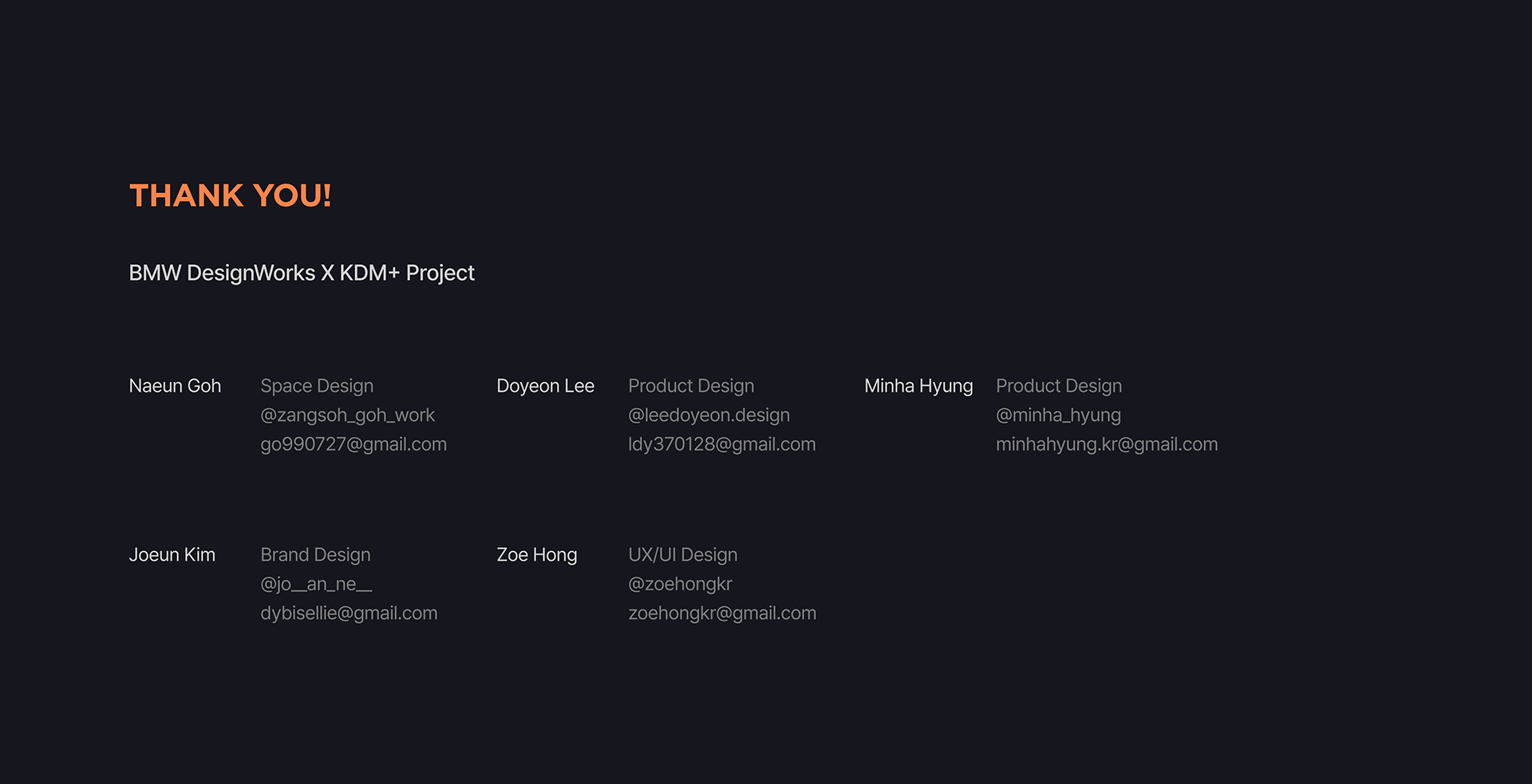 concept，aged，Travel，