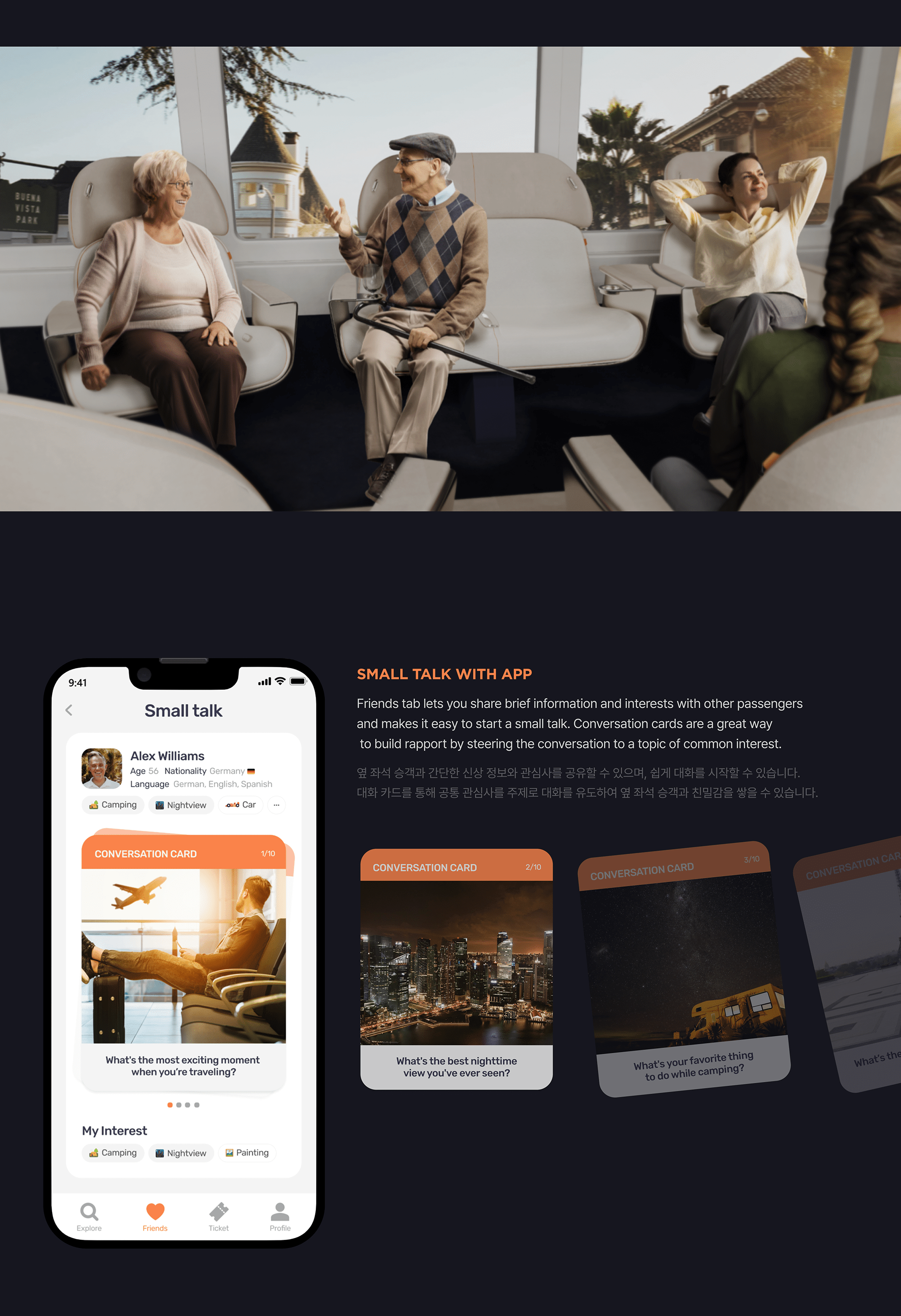 concept，aged，Travel，