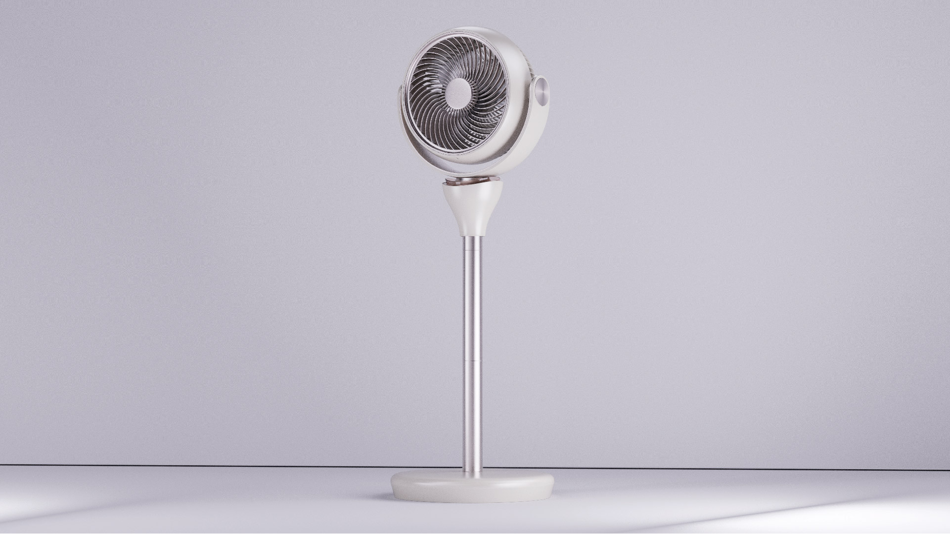 lighting，Circulation fan，Storable，Night light，Household appliances，cool and refreshing，Voice Manipulation，