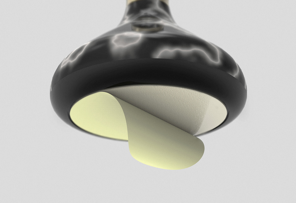 Pen，table pen，Stationery，product design，