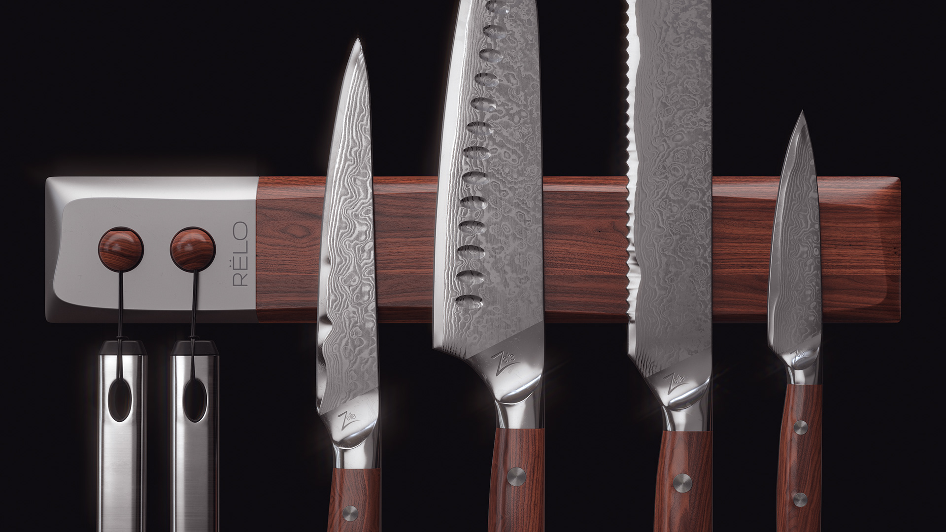 tool carrier，tool，Bracket，