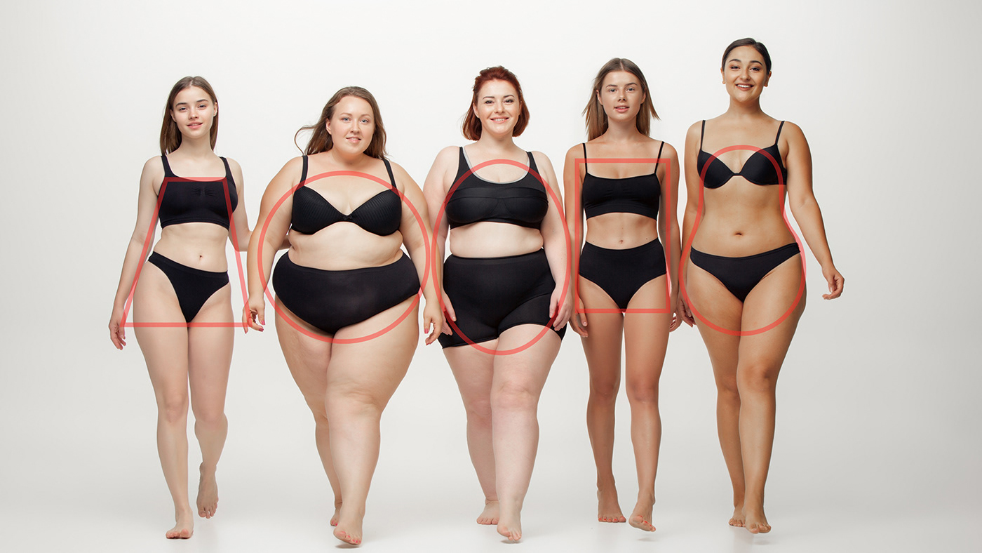 skin care products，Face cream，Scrub，