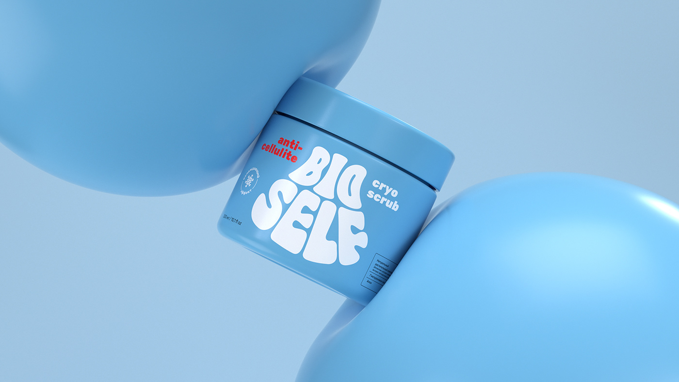 skin care products，Face cream，Scrub，