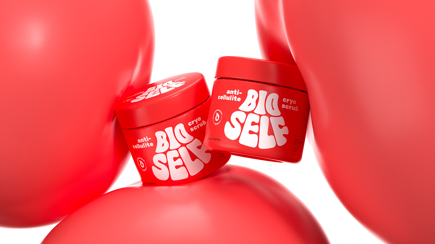 skin care products，Face cream，Scrub，