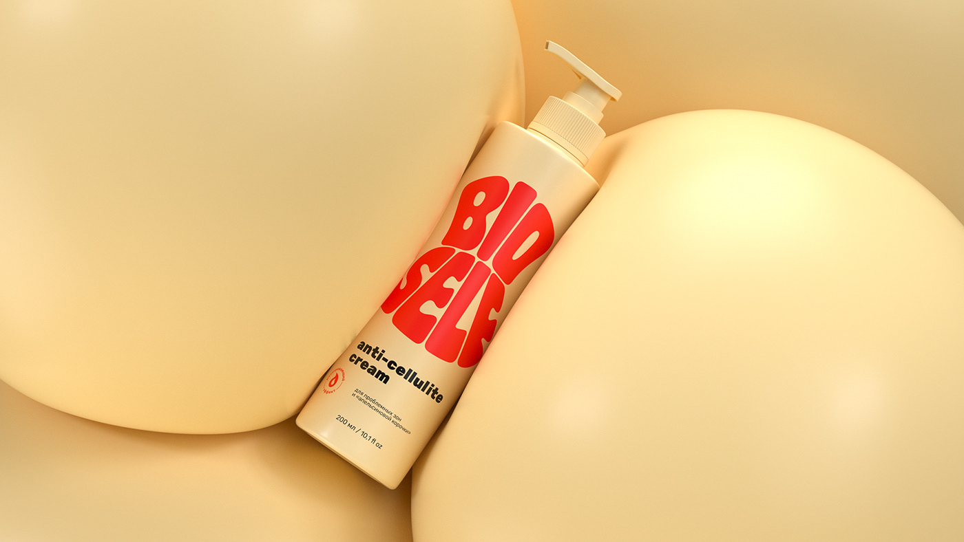 skin care products，Face cream，Scrub，