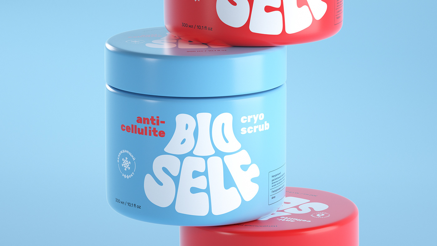 skin care products，Face cream，Scrub，