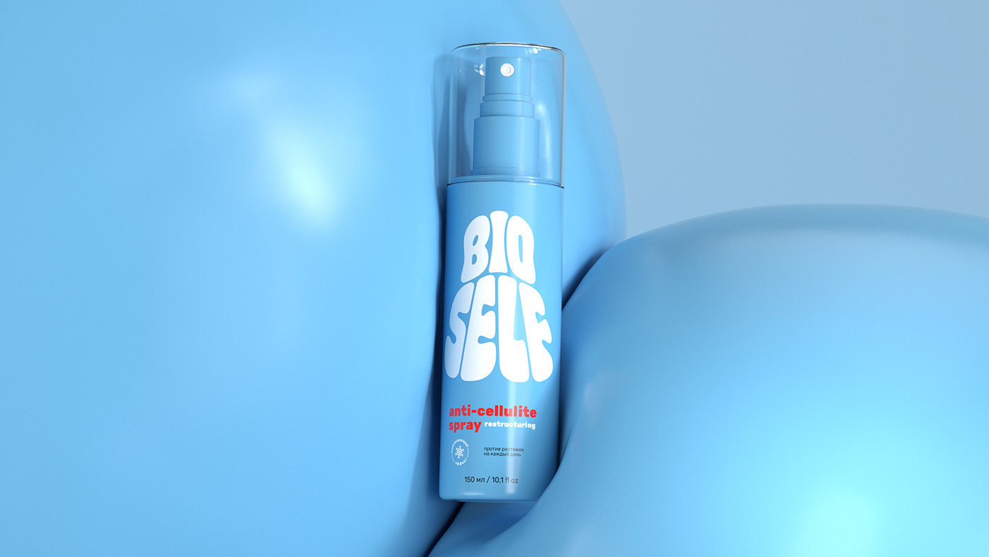 skin care products，Face cream，Scrub，