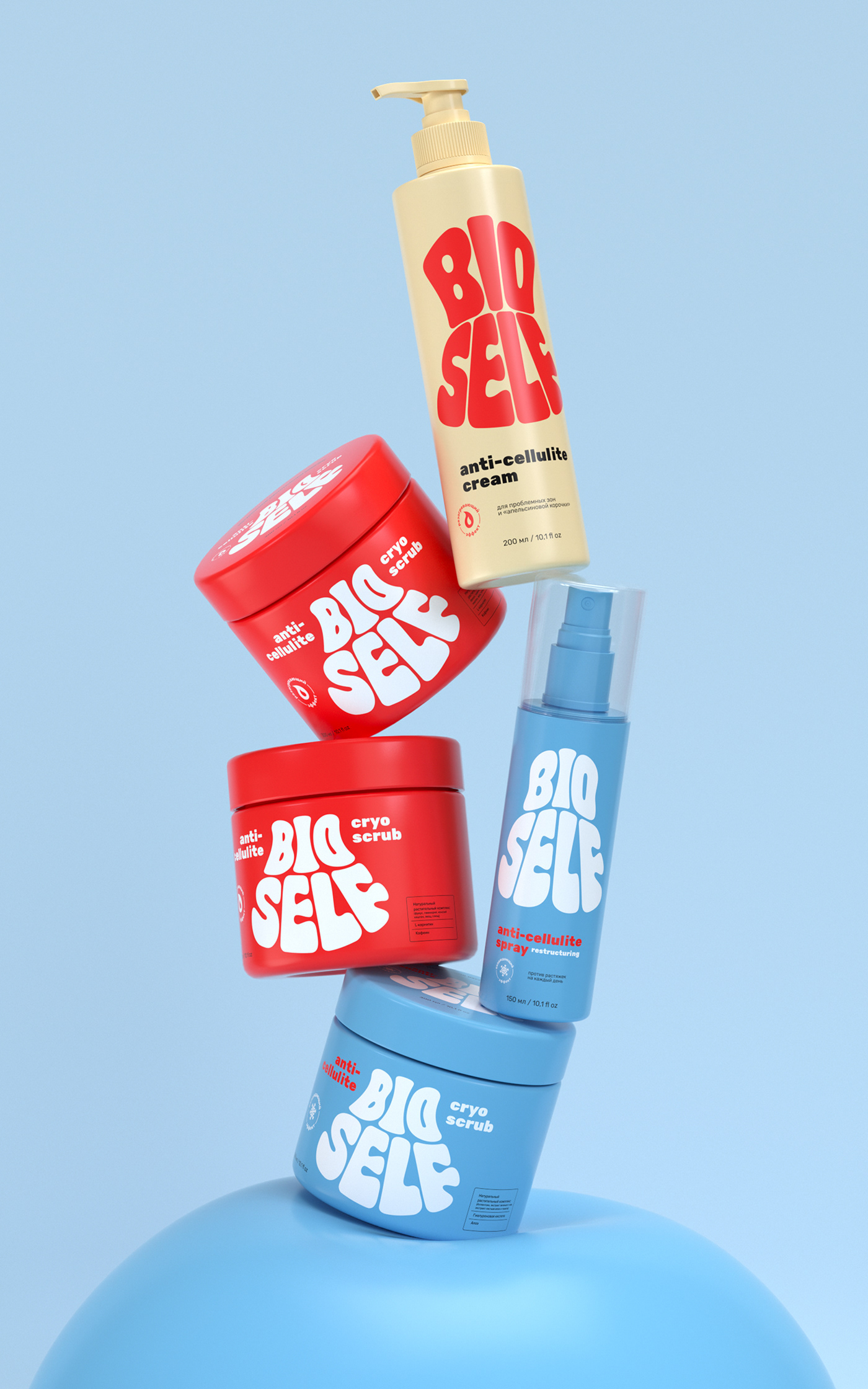 skin care products，Face cream，Scrub，