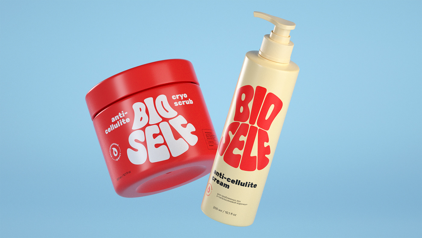 skin care products，Face cream，Scrub，