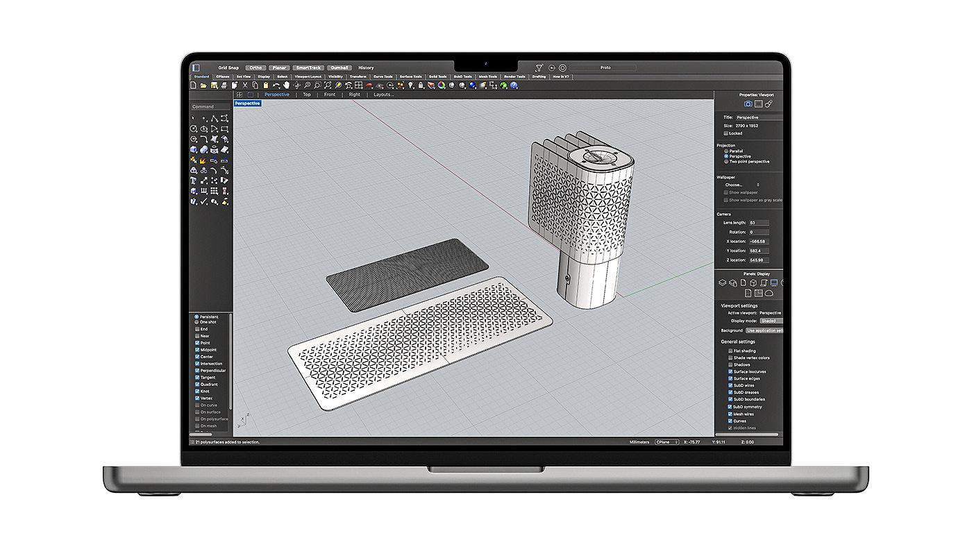 air cleaner，Desktop，filter，
