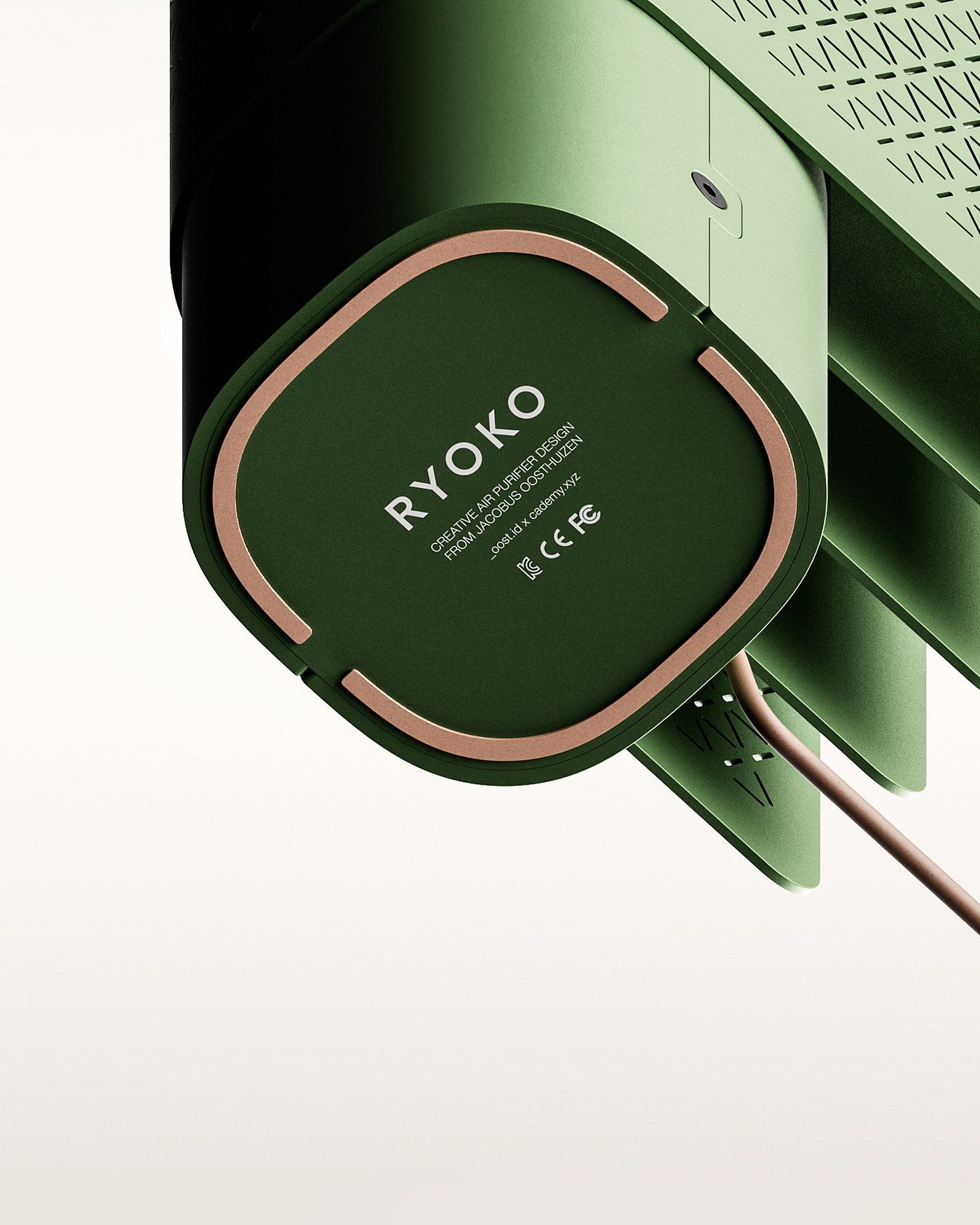 air cleaner，Desktop，filter，
