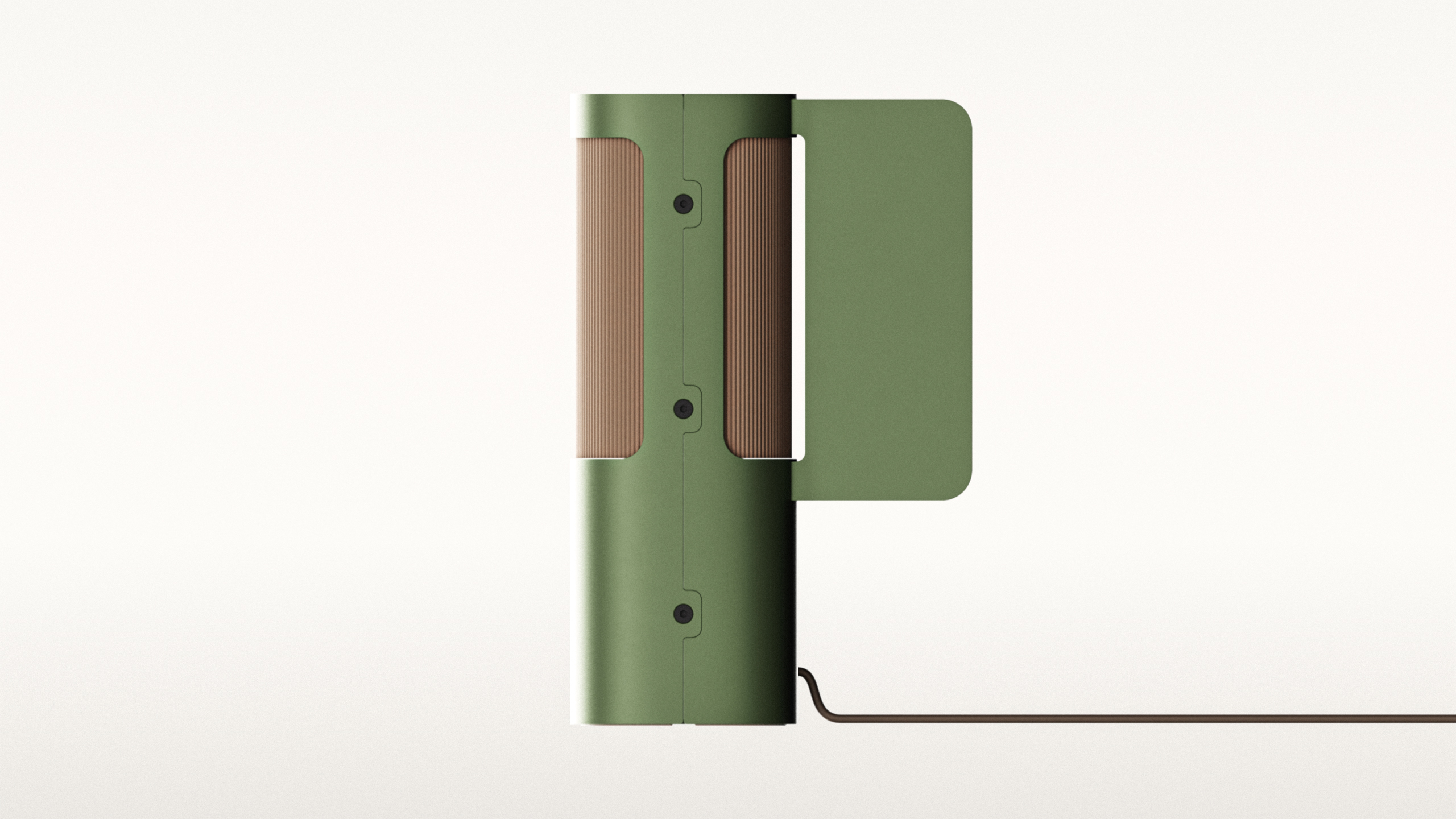 air cleaner，Desktop，filter，