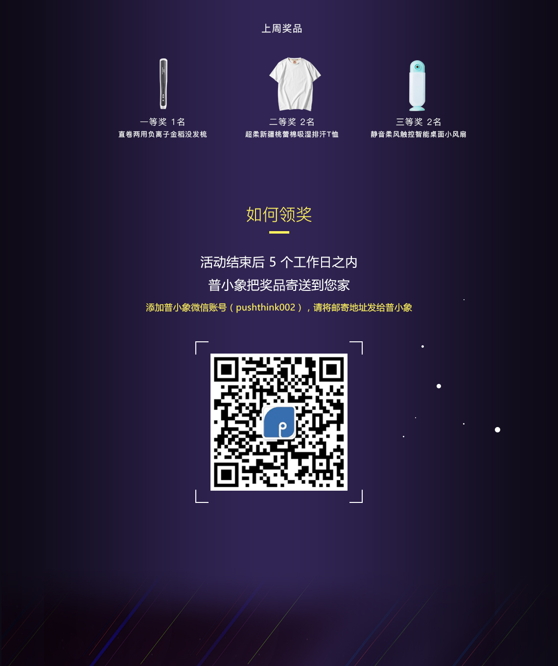 Activity No. 31，Original design，Top list，