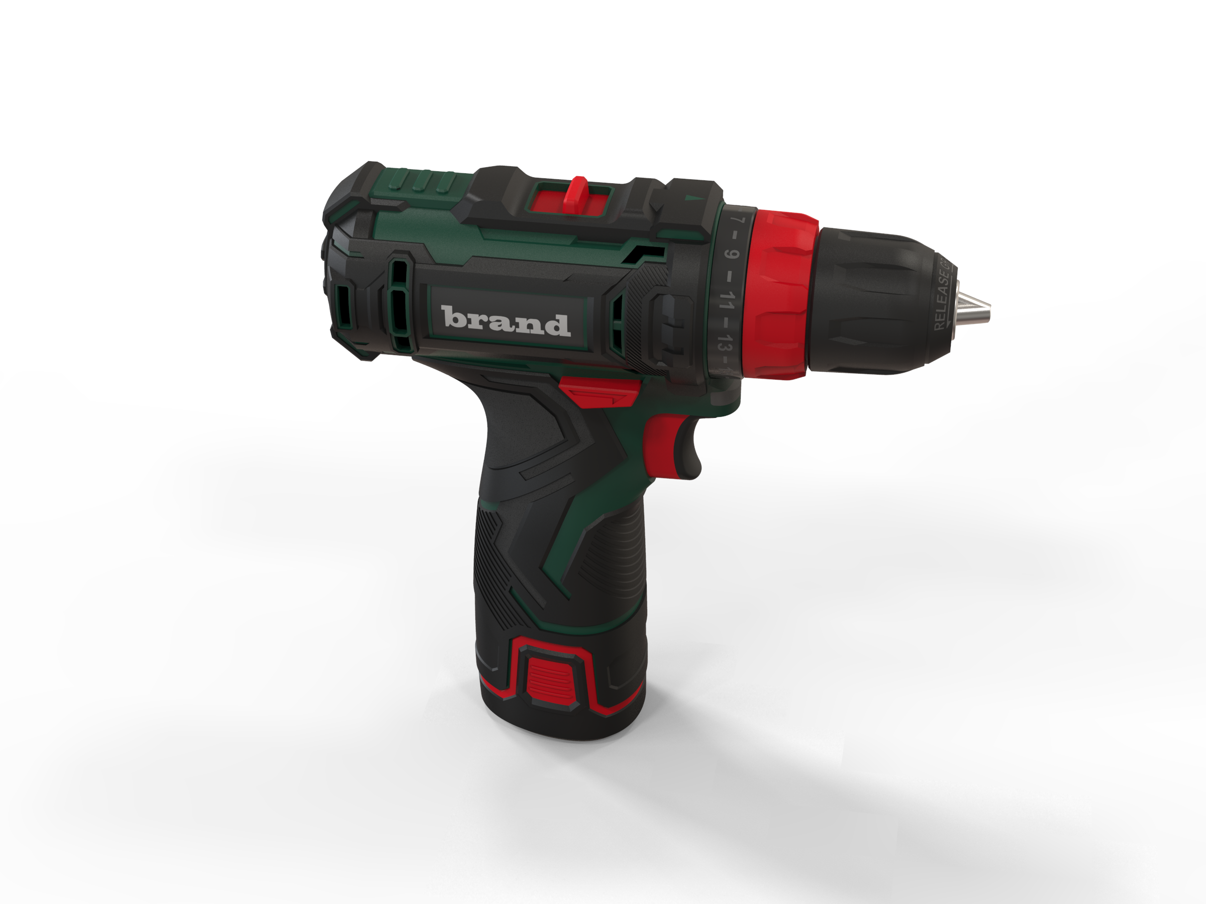 Lithium battery，Man-machine Handheld，Standard universal battery，