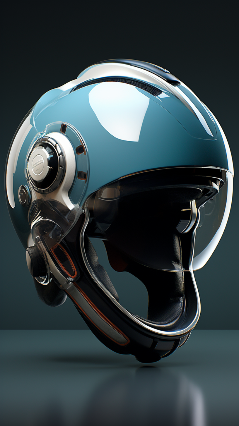 ai concept design，