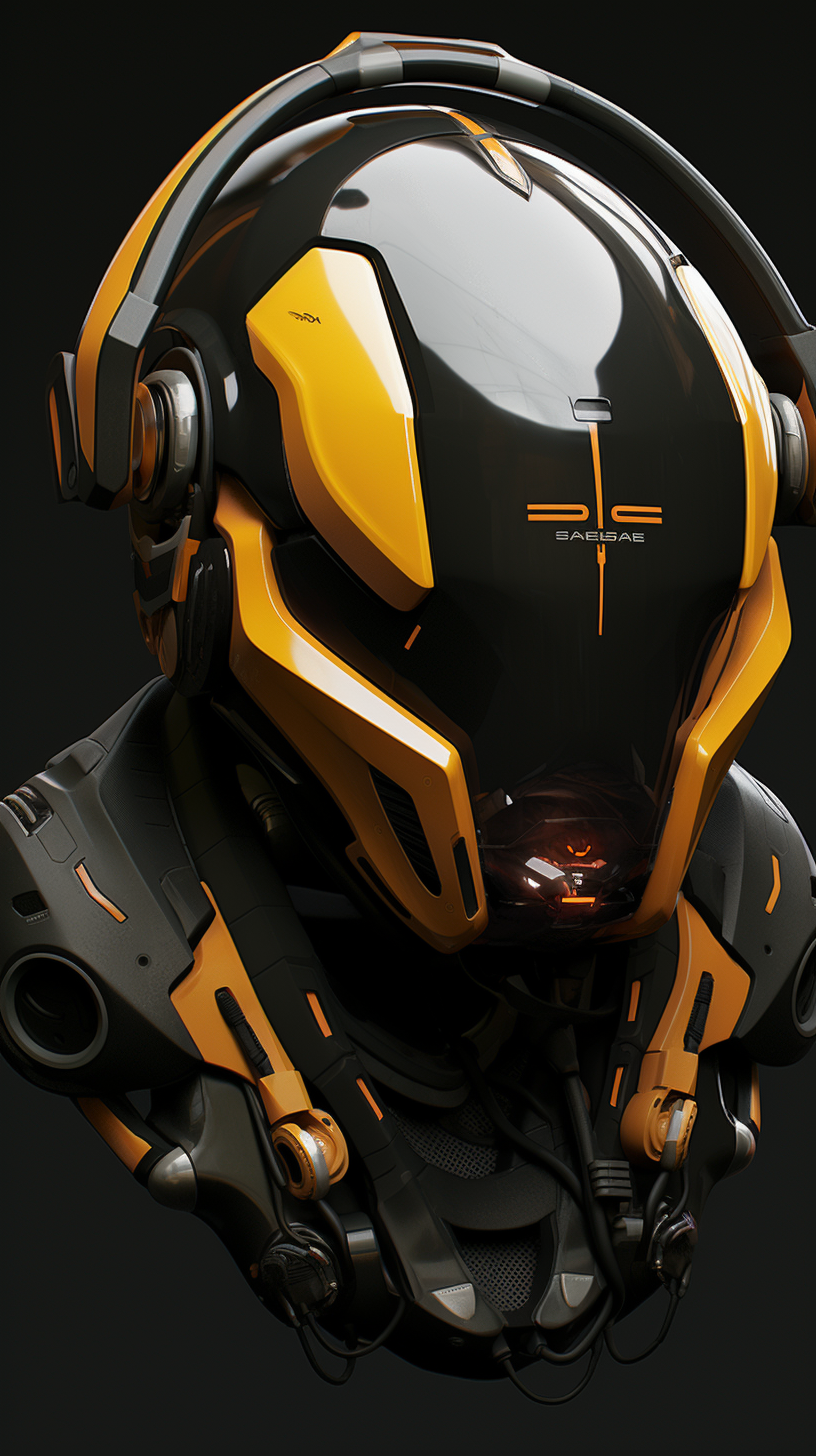 ai concept design，