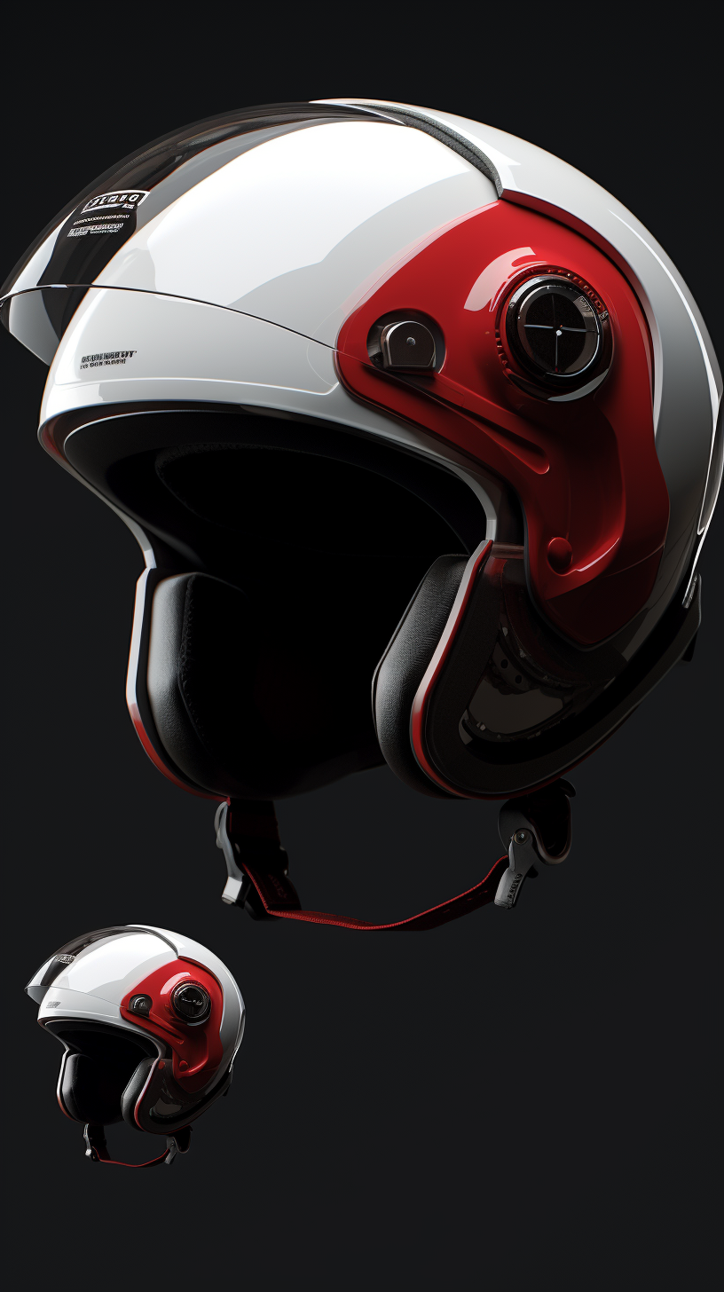 ai concept design，