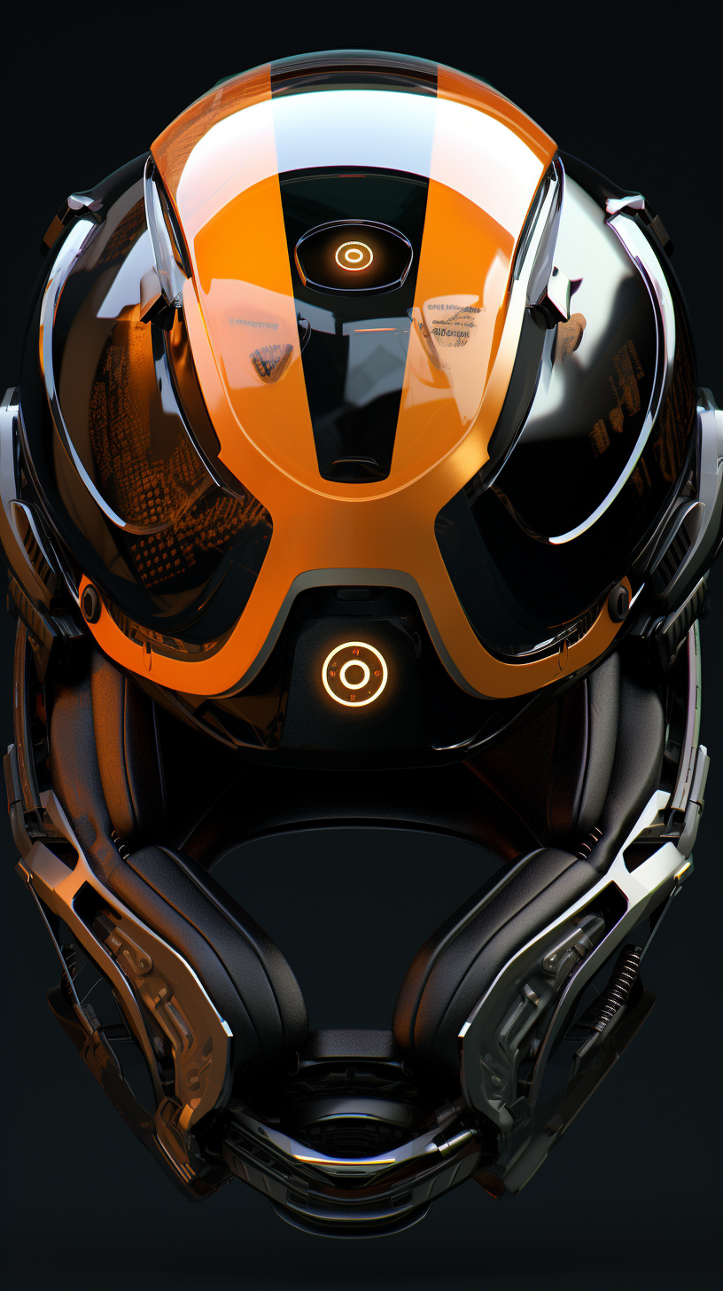 ai concept design，