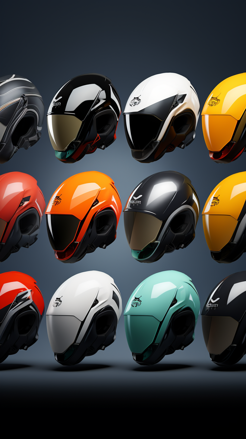 ai concept design，