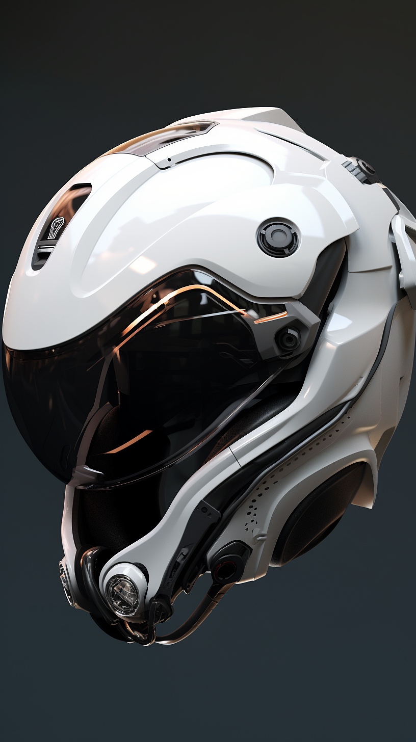 ai concept design，