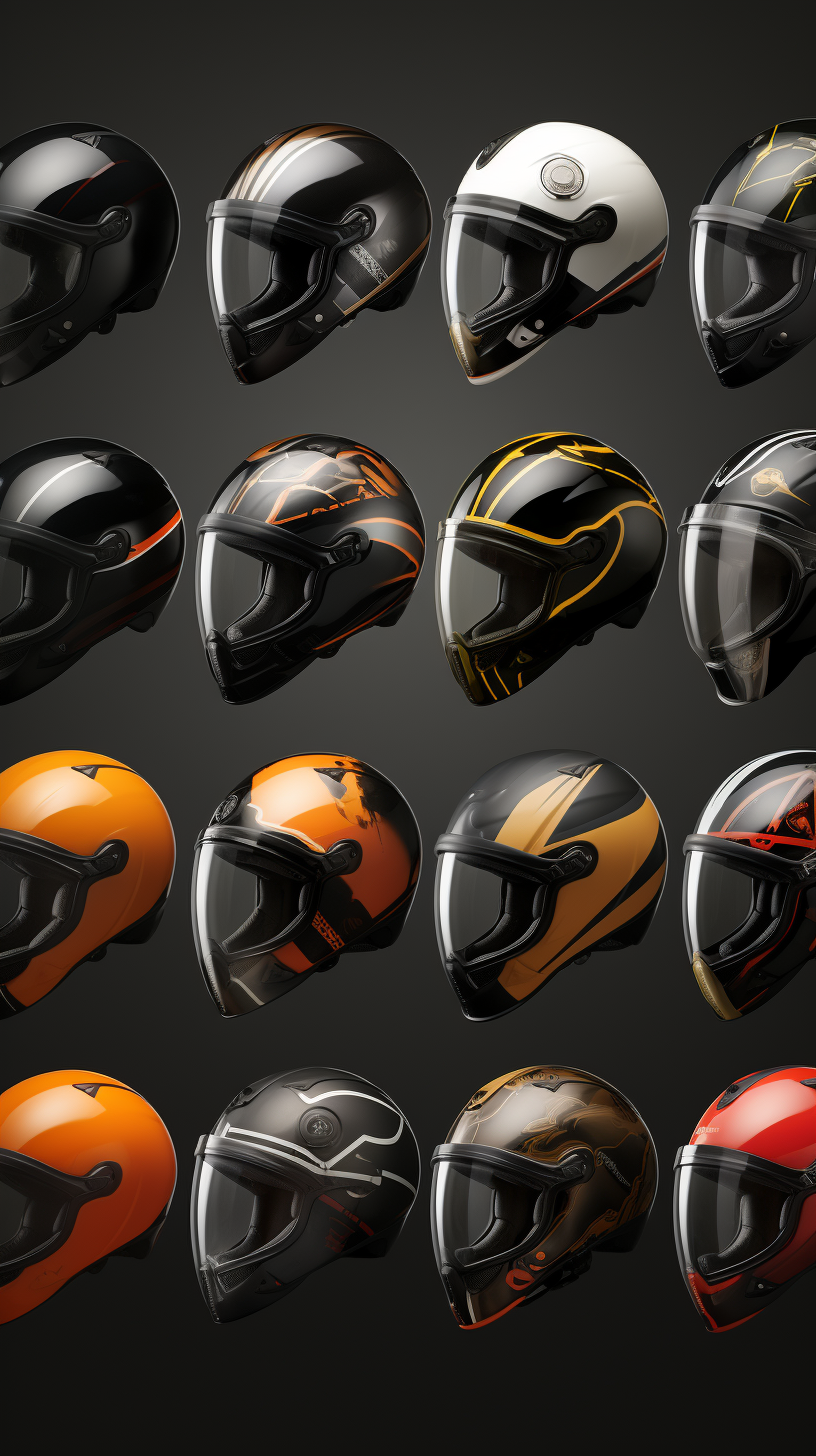 ai concept design，