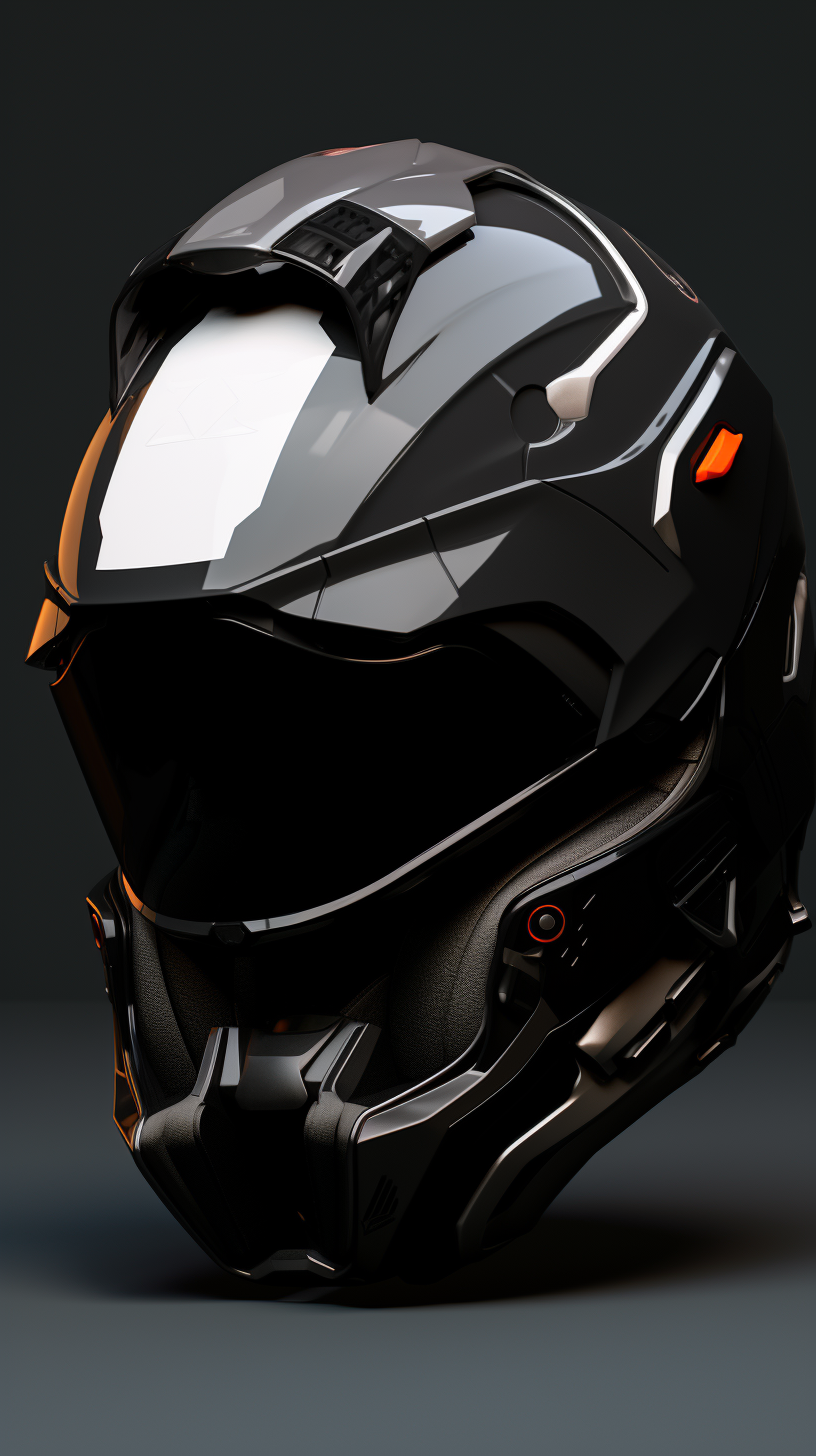 ai concept design，