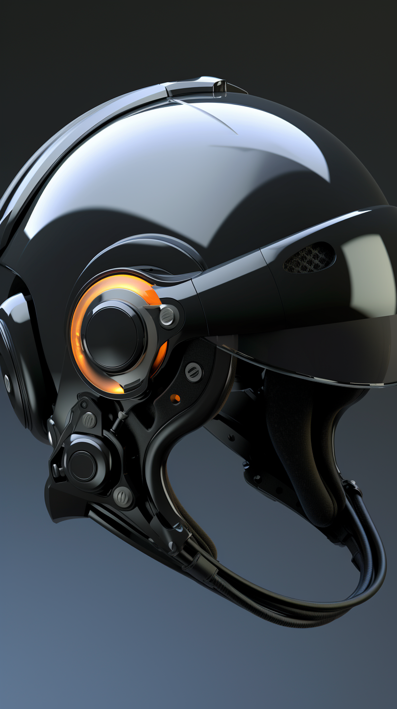 ai concept design，