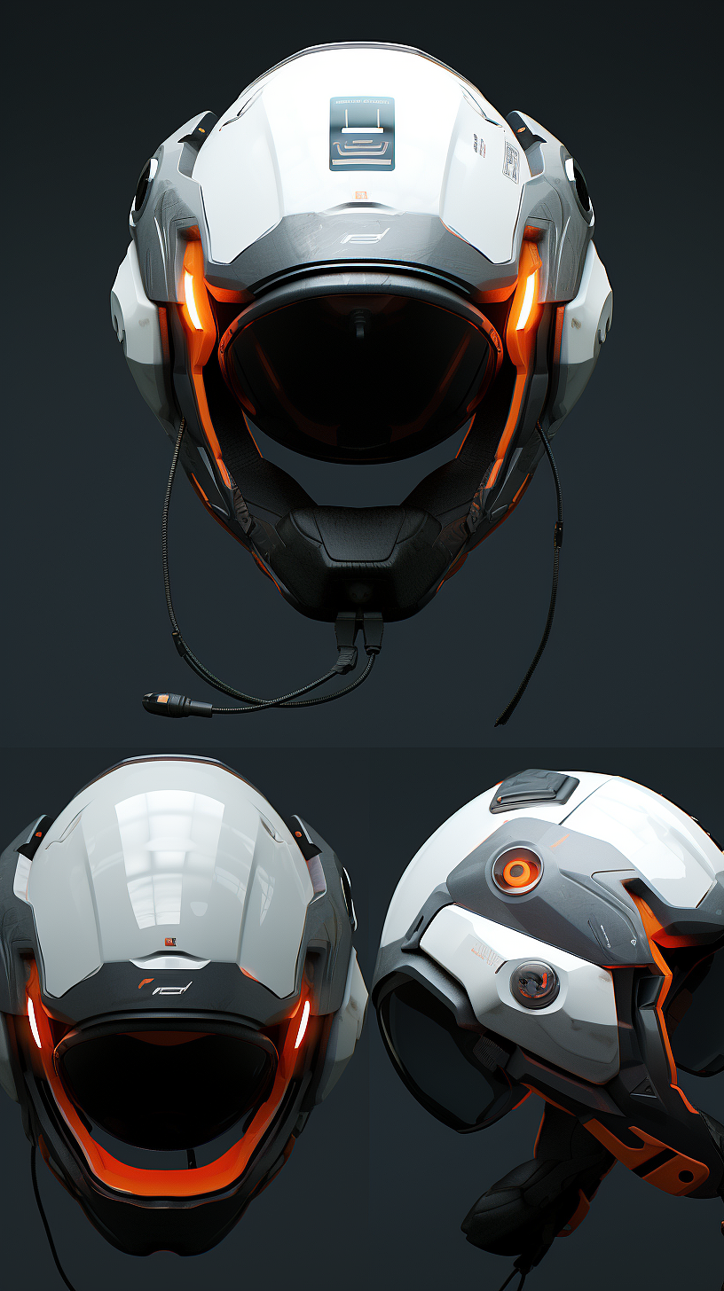 ai concept design，