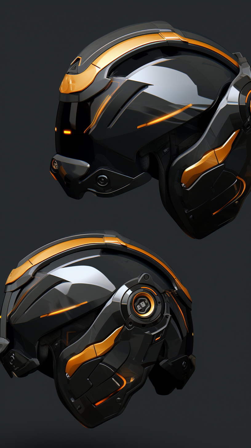 ai concept design，